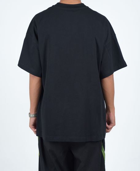 تیشرت بیسیک مردانه