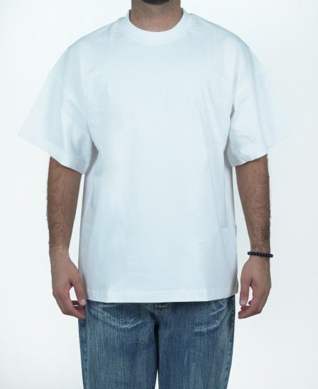 تیشرت بیسیک مردانه