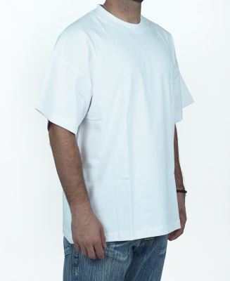 تیشرت بیسیک مردانه