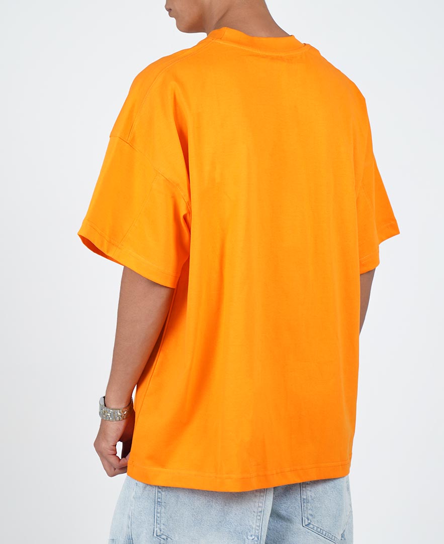 تیشرت بیسیک مردانه