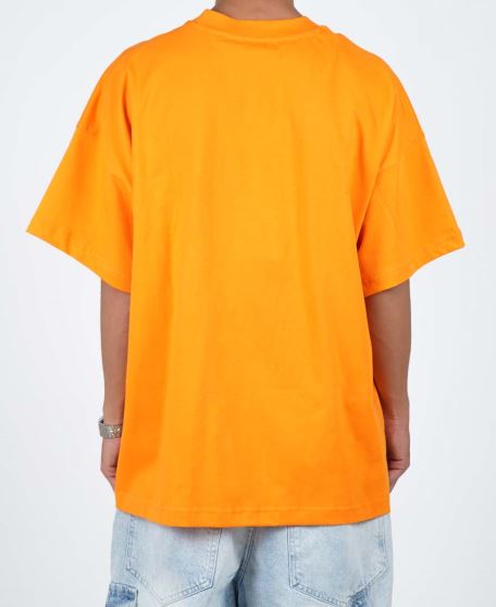 تیشرت بیسیک مردانه