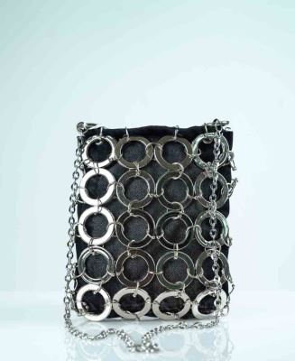 کیف یراق دار زنانه