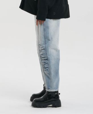 شلوار دد استایل زنانه