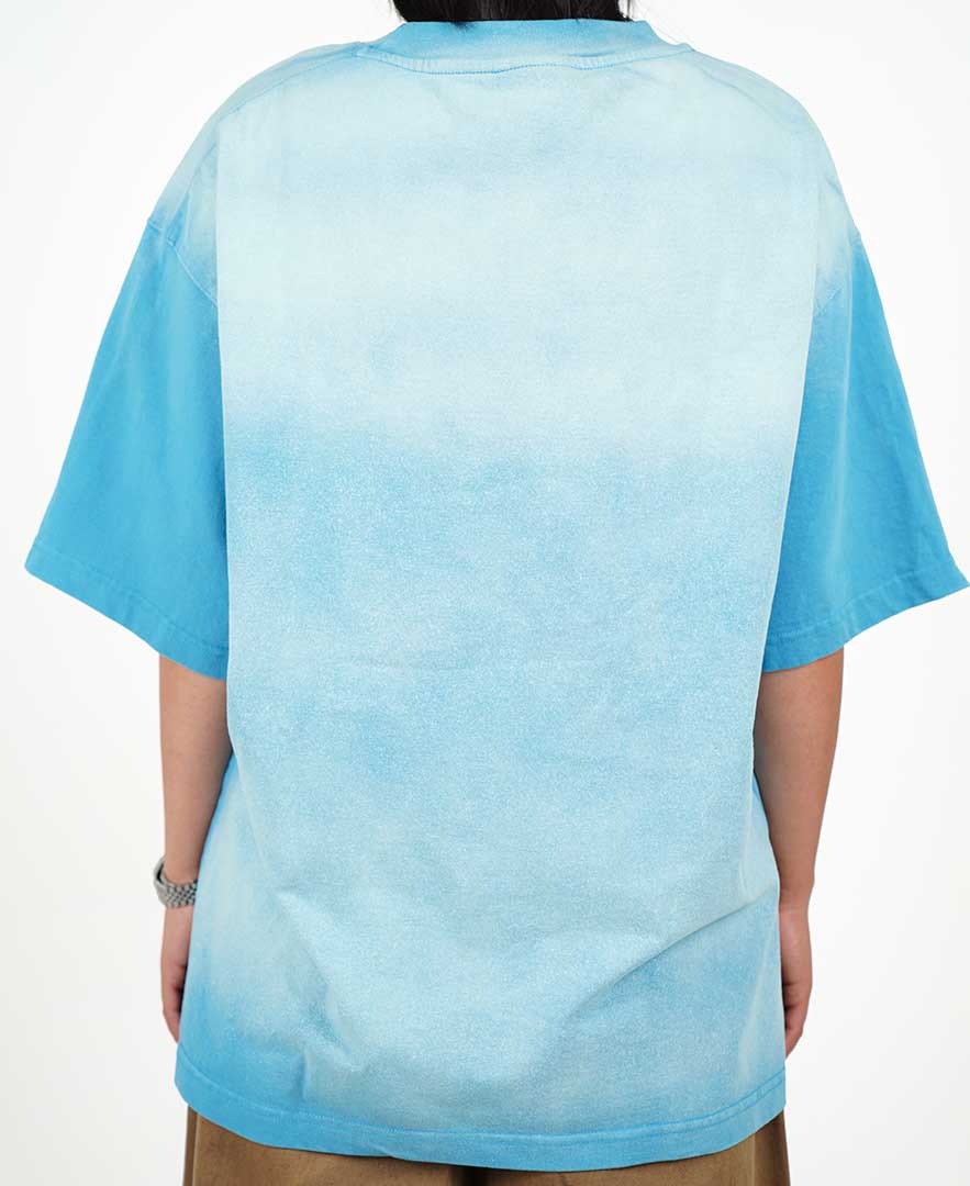 تیشرت گلدوزی شده UNISEX