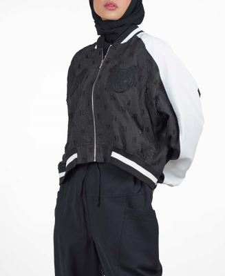 مانتو کوتاه زنانه