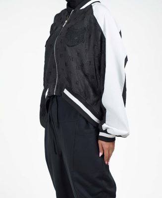 مانتو کوتاه زنانه