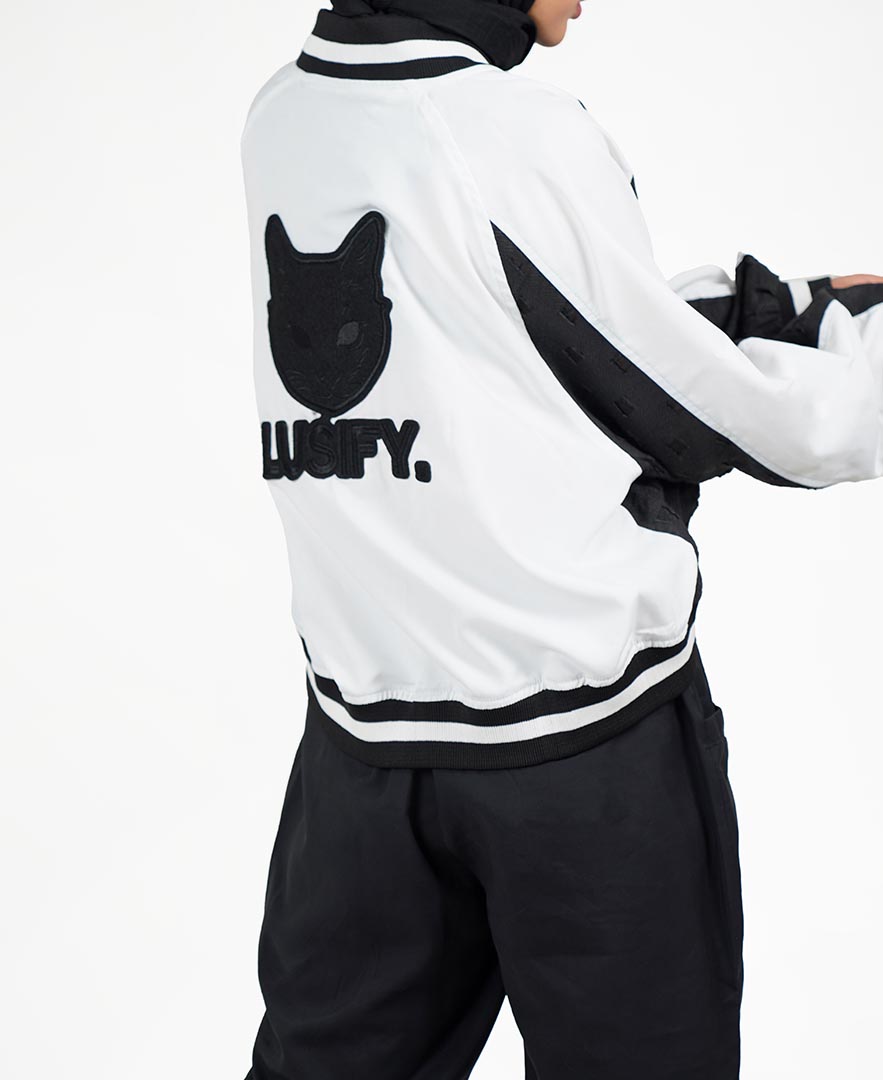 مانتو کوتاه زنانه