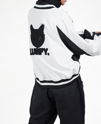 مانتو کوتاه زنانه