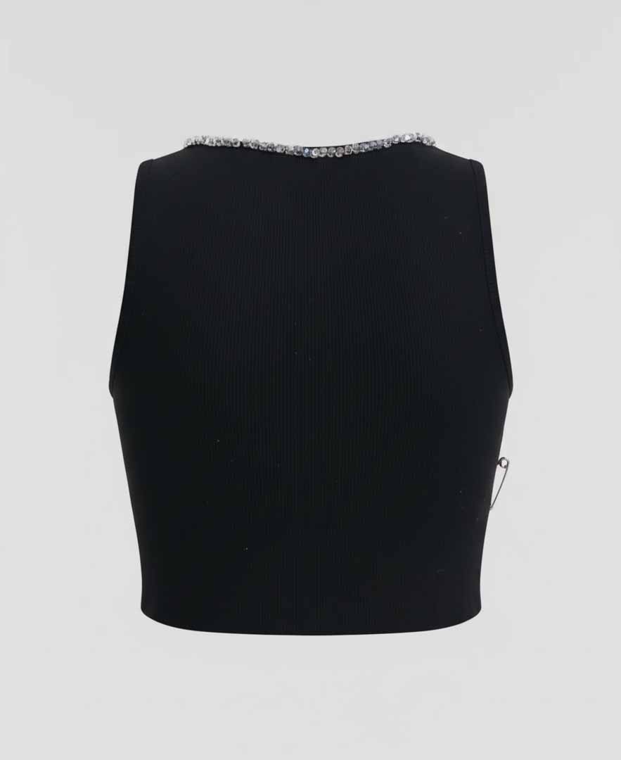 تاپ کراپ زنانه