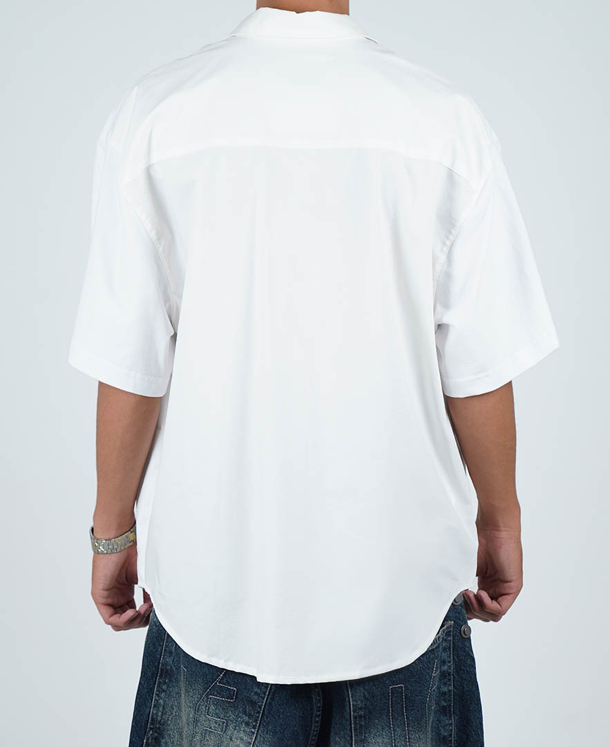 پیراهن دوتکه مردانه