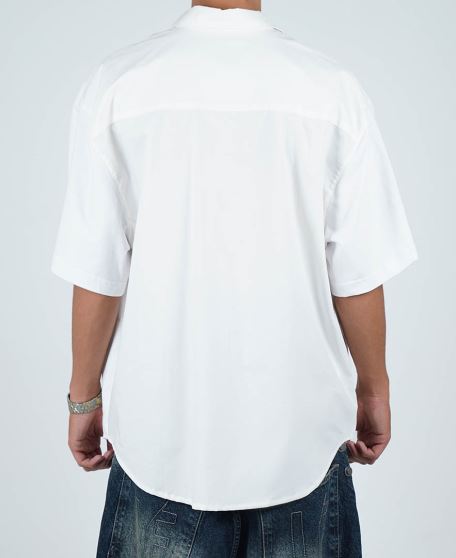 پیراهن دوتکه مردانه