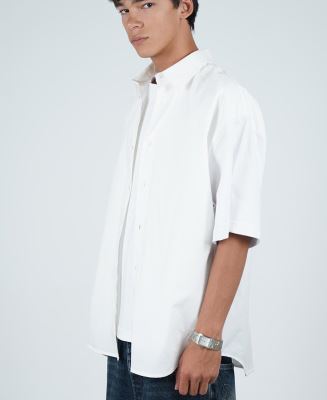 پیراهن دوتکه مردانه