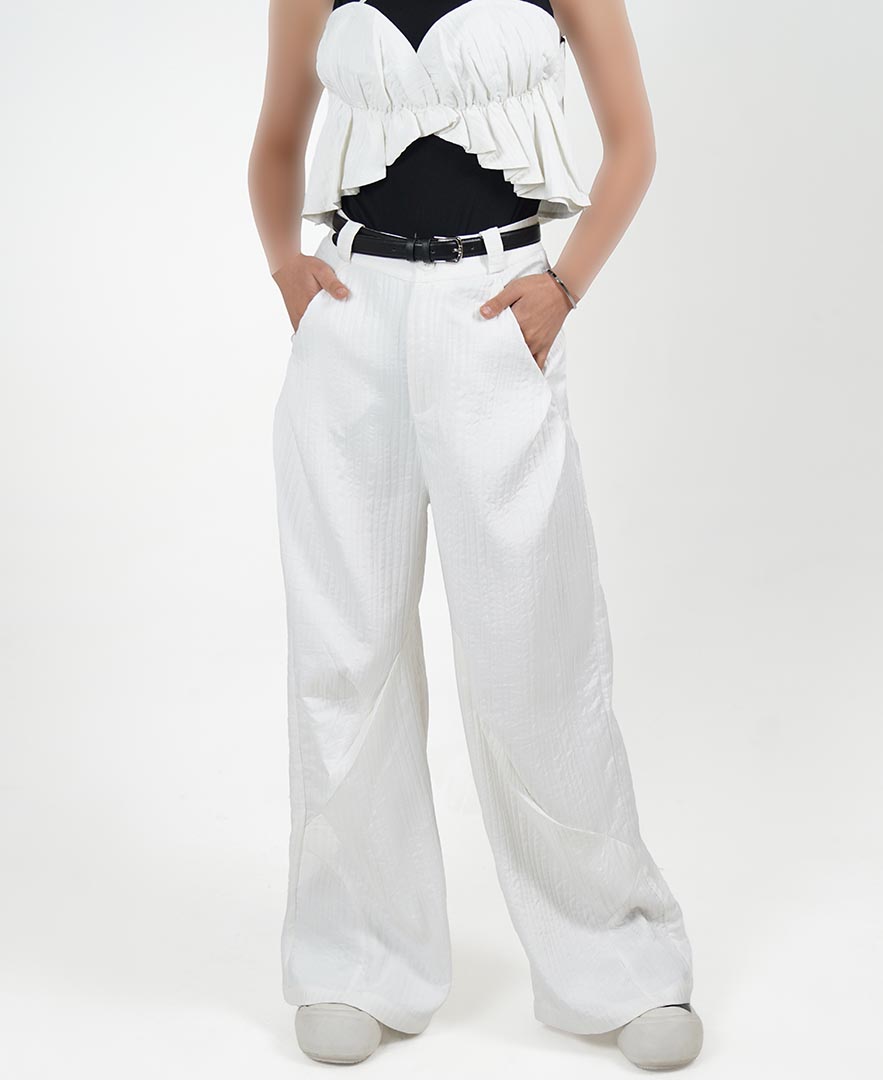 تاپ کراپ زنانه