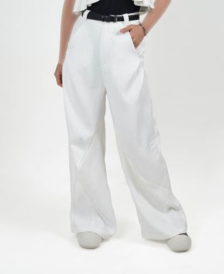 شلوار بگی زنانه