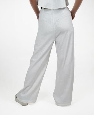 شلوار بگی زنانه