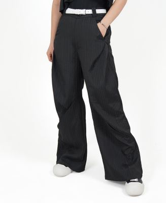 شلوار بگی زنانه