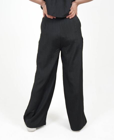 شلوار بگی زنانه