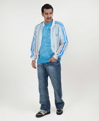 تیشرت چاپ دار مردانه