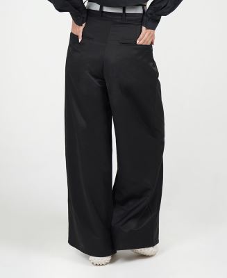 شلوار بگی زنانه