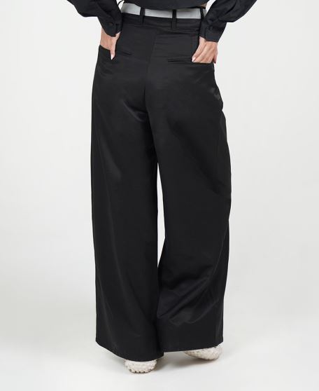 شلوار بگی زنانه