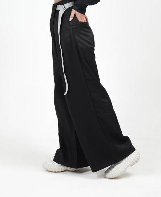 شلوار بگی زنانه