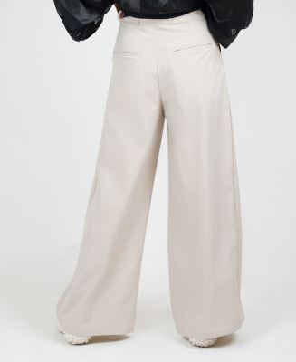 شلوار بگی زنانه