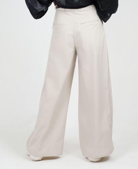 شلوار بگی زنانه