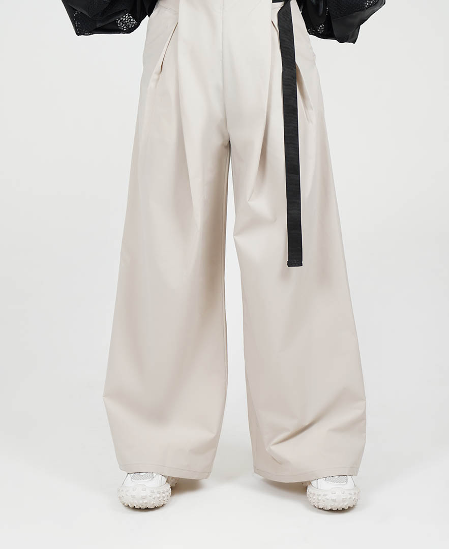 شلوار بگی زنانه