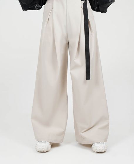 شلوار بگی زنانه