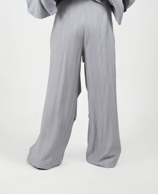 شلوار بگی زنانه