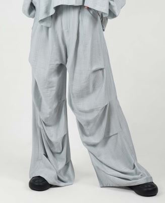 شلوار بگی زنانه