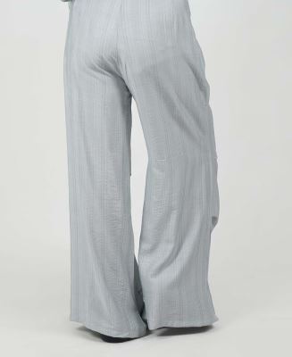 شلوار بگی زنانه