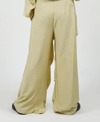 شلوار بگی زنانه