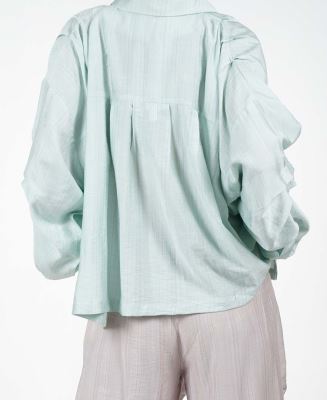 مانتو کوتاه زنانه