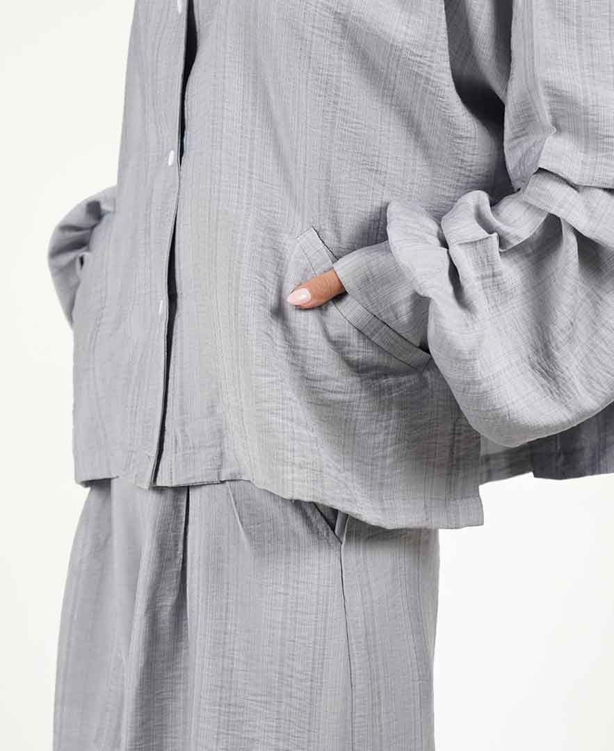 مانتو کوتاه زنانه