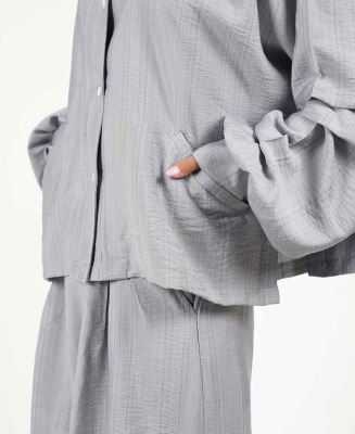 مانتو کوتاه زنانه