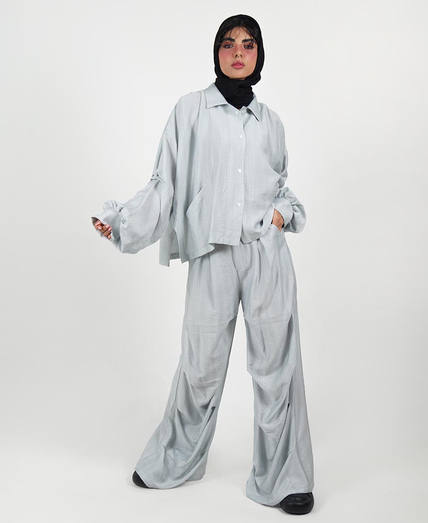 مانتو کوتاه زنانه