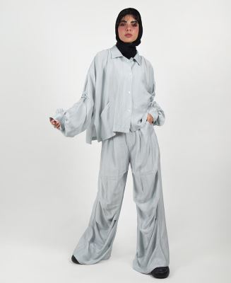 مانتو کوتاه زنانه