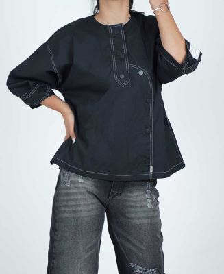 شلوار راسته زنانه