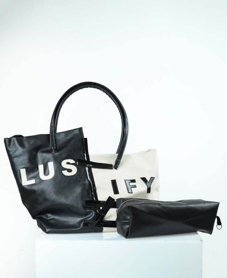 کیف دوشی زنانه