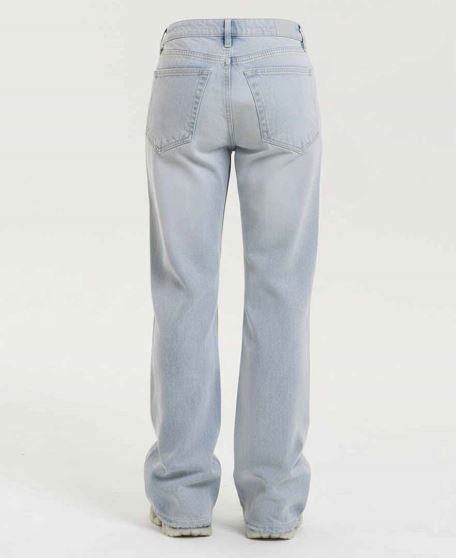 شلوار بگی زنانه