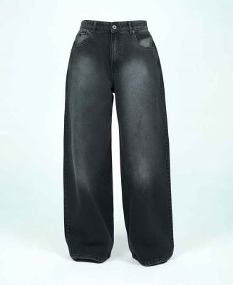 شلوار بگی زنانه