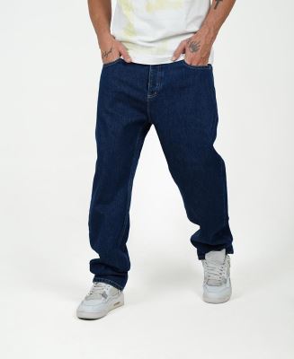 شلوار راسته مردانه