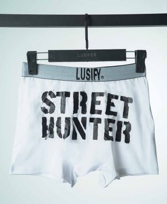 شورت پادار مردانه