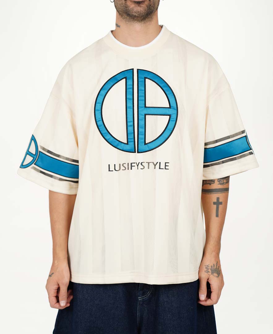 تیشرت جرسی مردانه