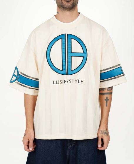 تیشرت جرسی مردانه