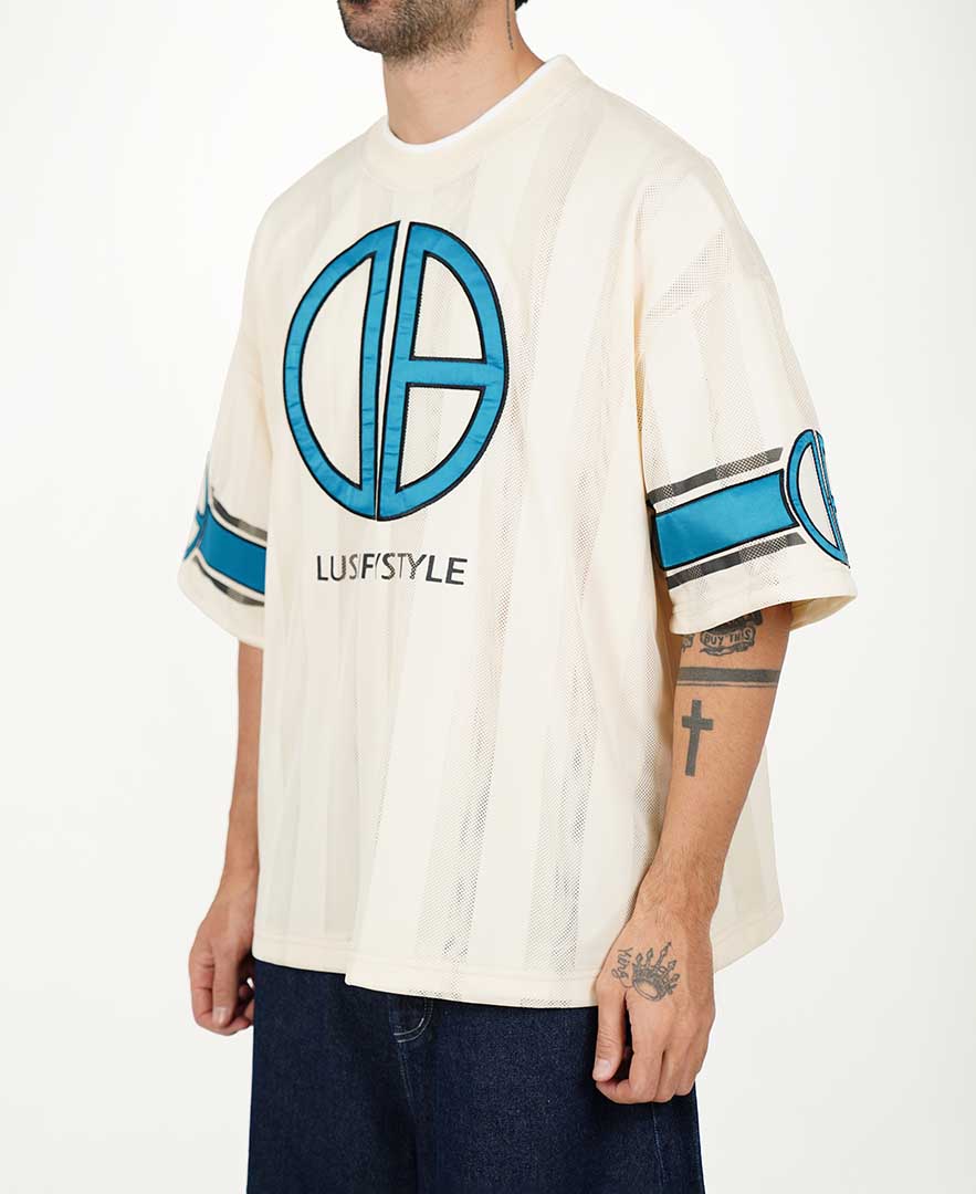 تیشرت جرسی مردانه