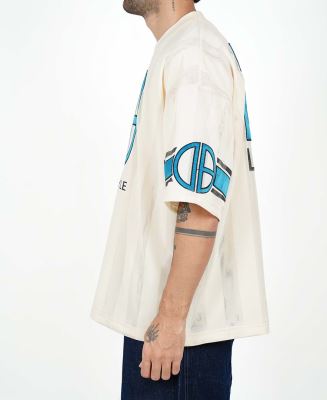 تیشرت جرسی مردانه