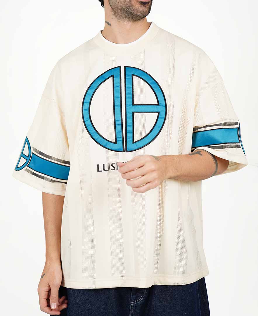 تیشرت جرسی مردانه