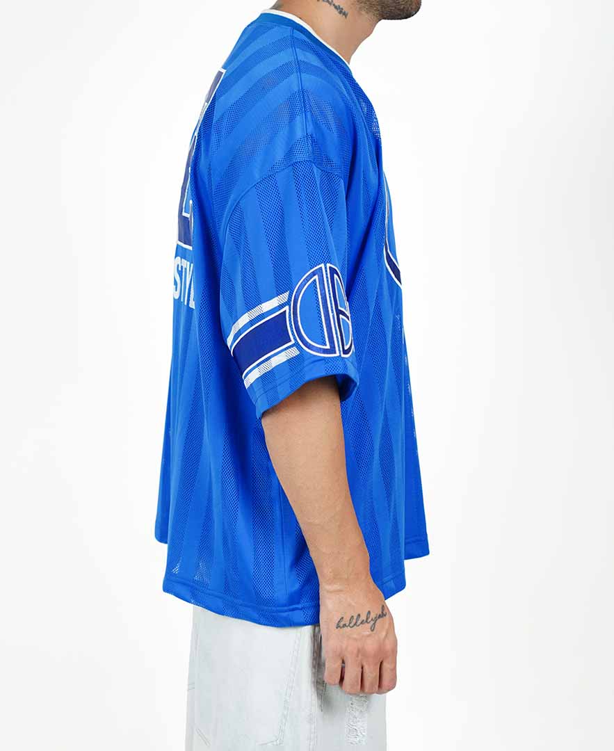 تیشرت جرسی مردانه